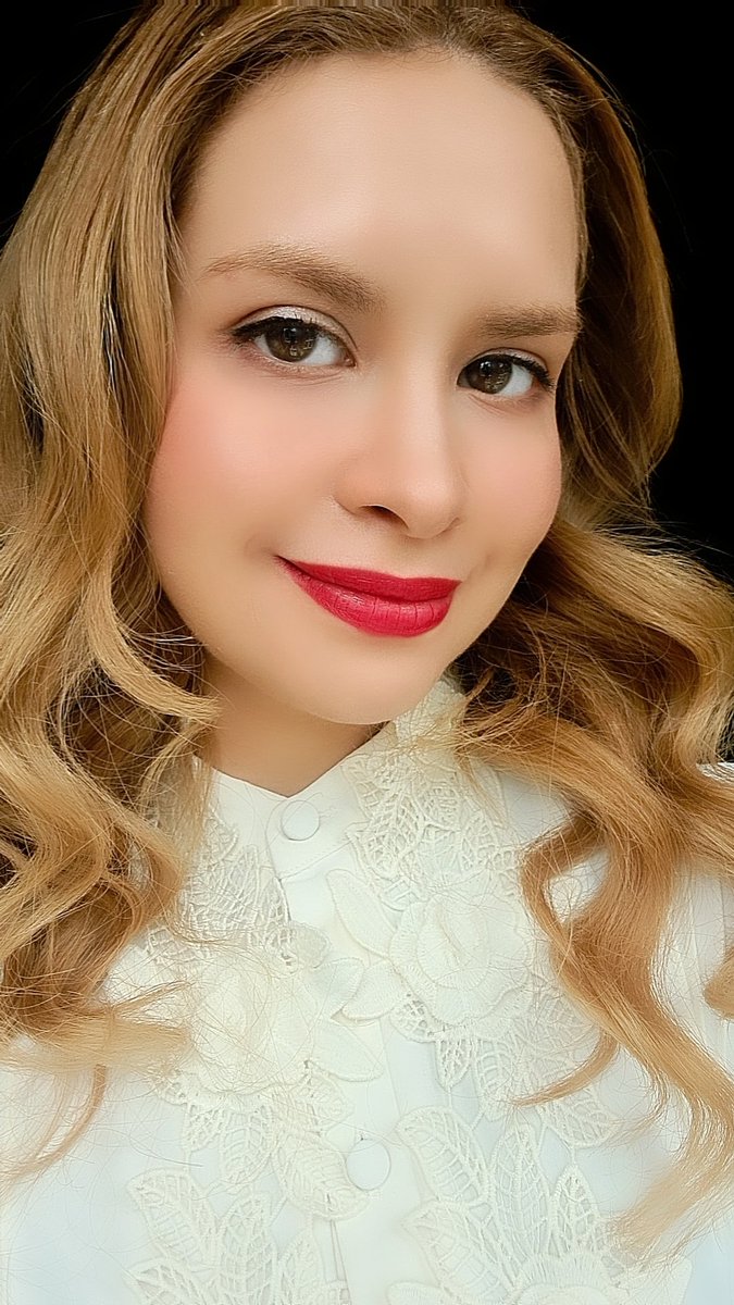 xPamelina's tweet photo. Tenham todos, um feliz e abençoado domingo!

❤️

#FelizDomingo
#HappySunday 
#BlessedWeek https://t.co/Qhkgl8xEVC