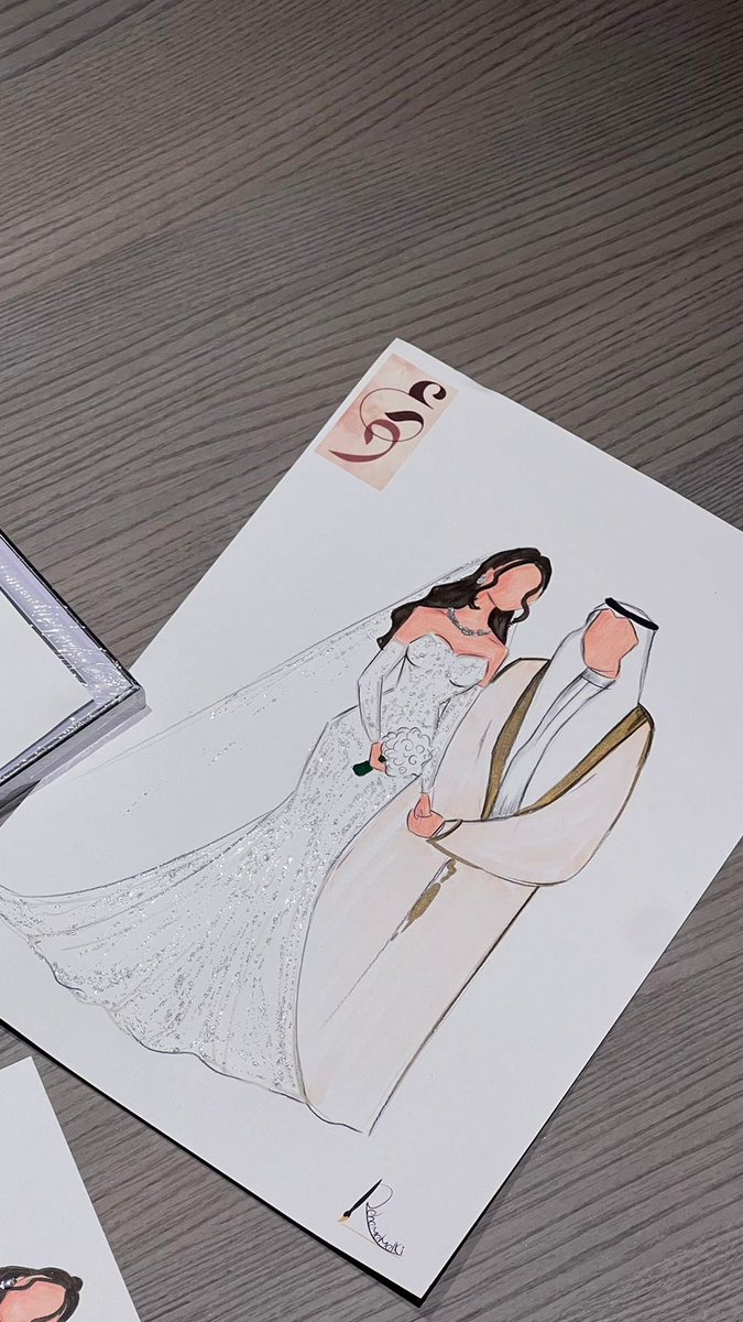 deemaarif's tweet photo. Hand in hand, you and me, today tomorrow forever❤️ https://t.co/Bl3bmihbdx