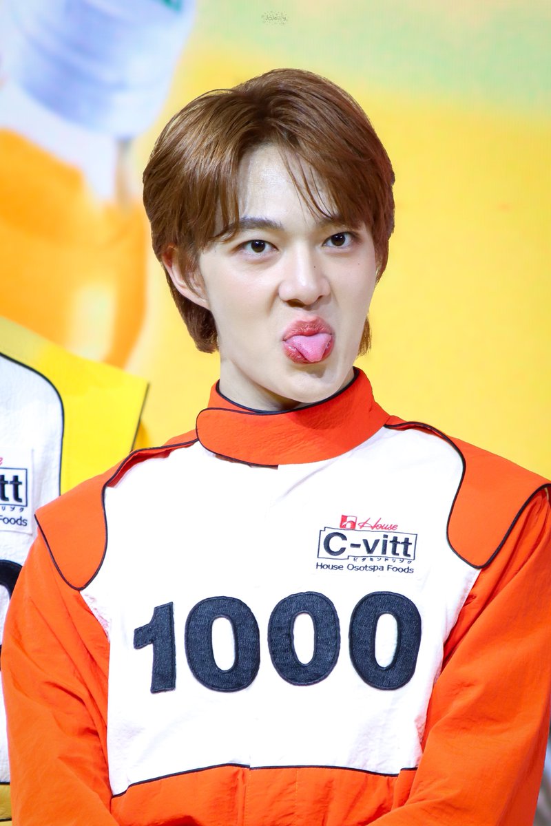 ไอ่แฉบ 👅

꒳​˓🍊✨ #Cvitt1000mgXZeeNunew 🍋⟡
👼🏻* ｡ <a href="/CwrNew/">NuNew</a> #NuNew 〰︎🧁· ˚ ༘ 💫