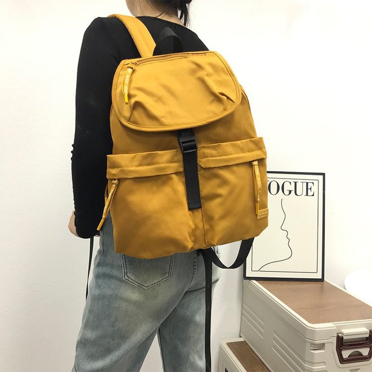 箱包生产 tweet media
