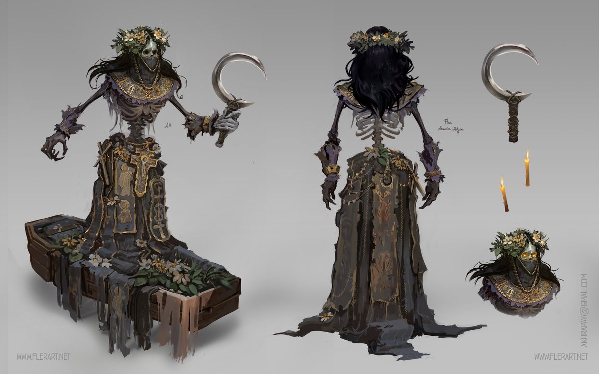 Alexandra Malygina Fler tweet media