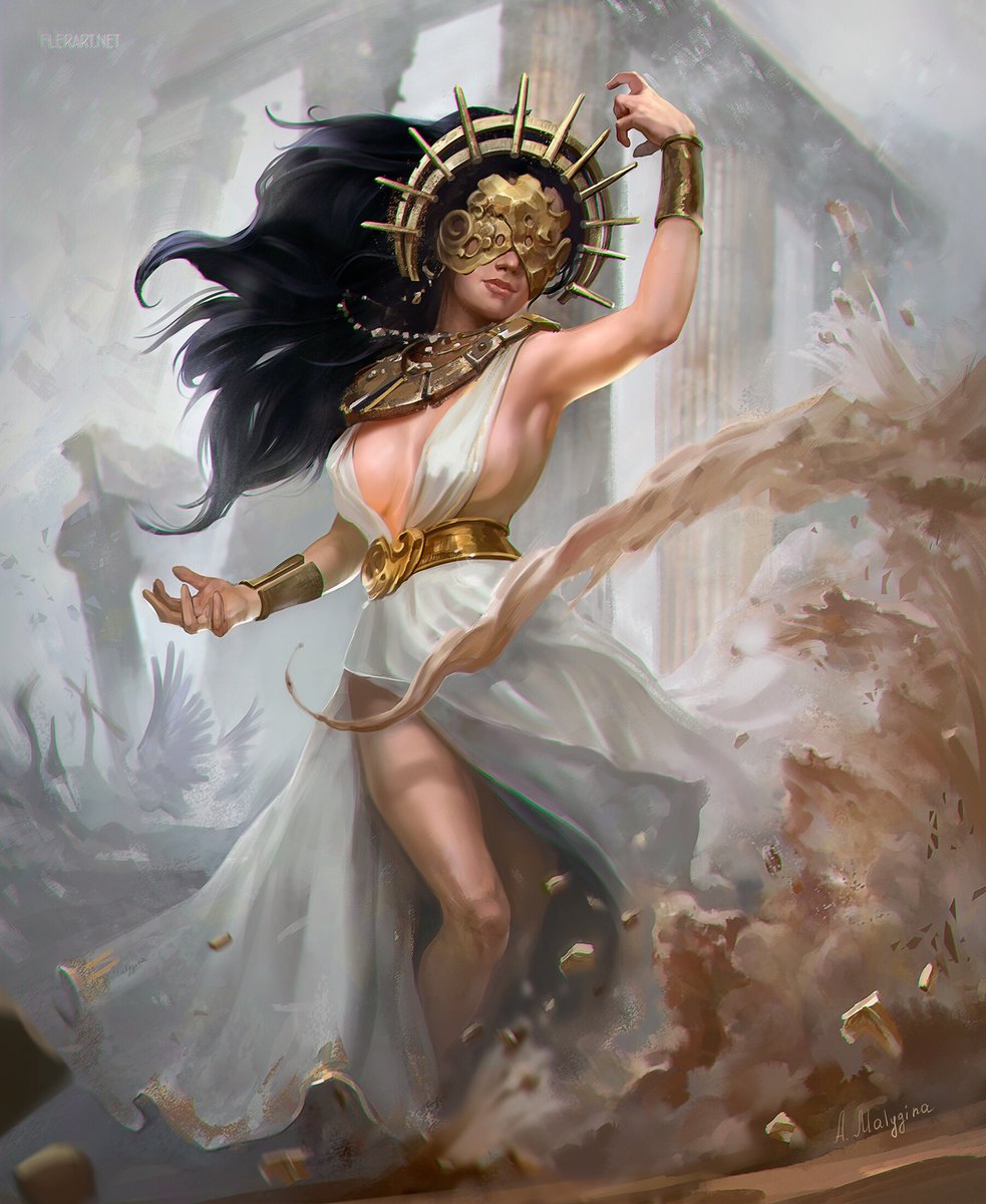 Alexandra Malygina Fler tweet media