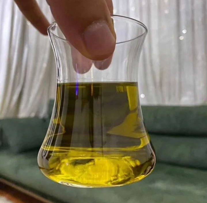 OMarketiniz's tweet photo. Değerli musterilerim zeyrinyagi satışımız devam ediyor 
Soguk sıkım zeytinyağı siparişlerinizi vernek için dm den yazabilirsiniz
Rtlermisiniz https://t.co/Di7sKw54z2