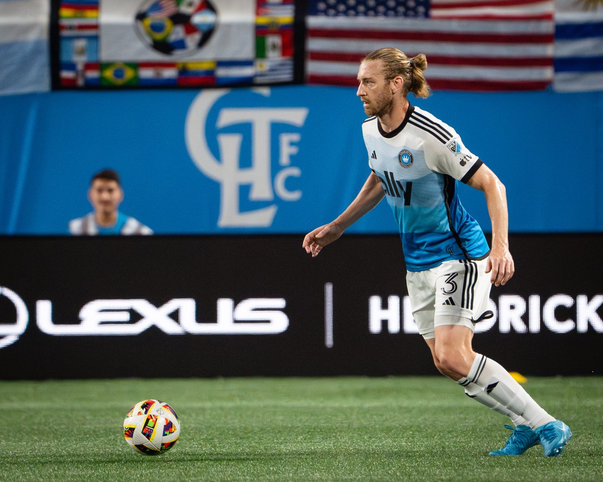 TopBin90 tweet media