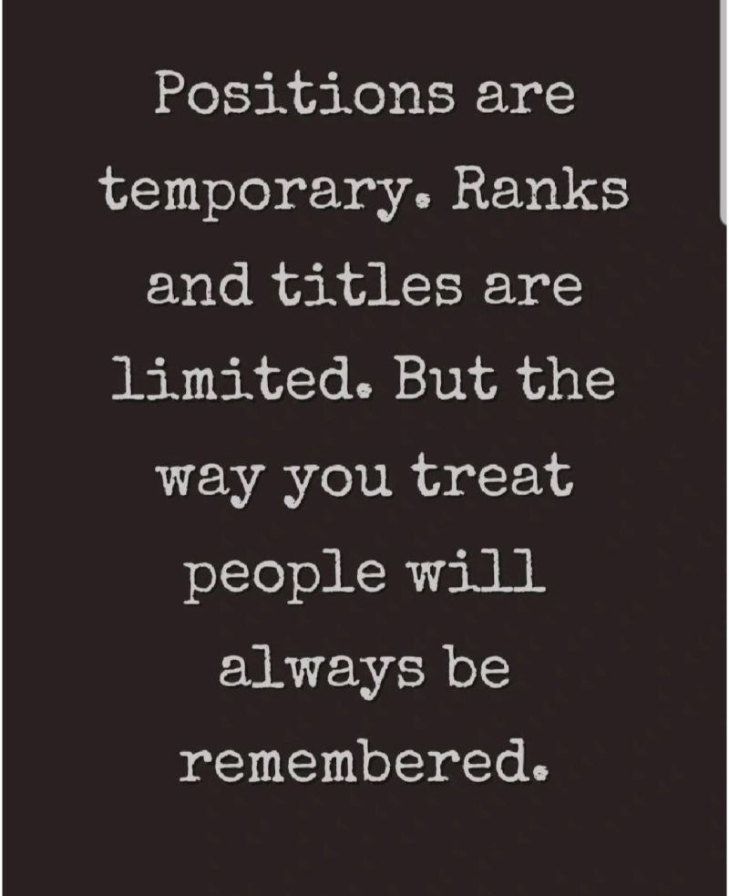 𝕂𝕒𝕥𝕙𝕪 𝕍𝕚𝕟𝕤𝕠𝕟 (@kevteach) on Twitter photo 