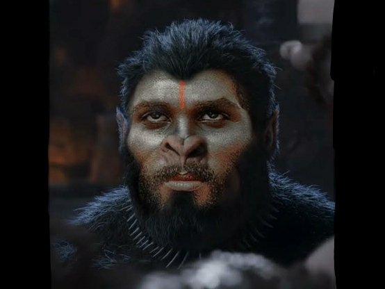 xavvierrrrrr's tweet photo. Gaddar Genes. https://t.co/6BFIUVeg7D