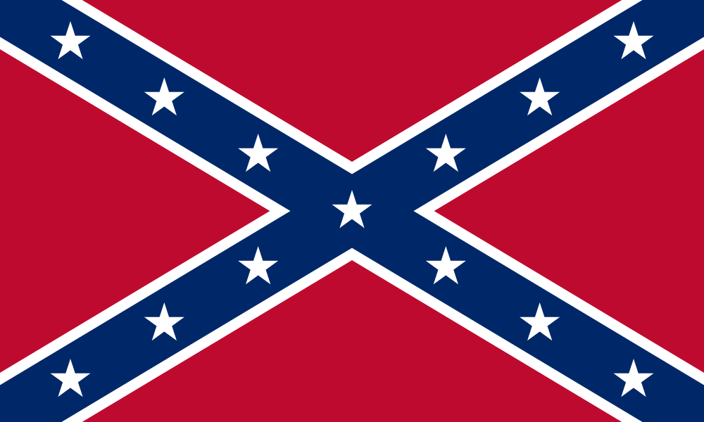 RedWhite&Right tweet media