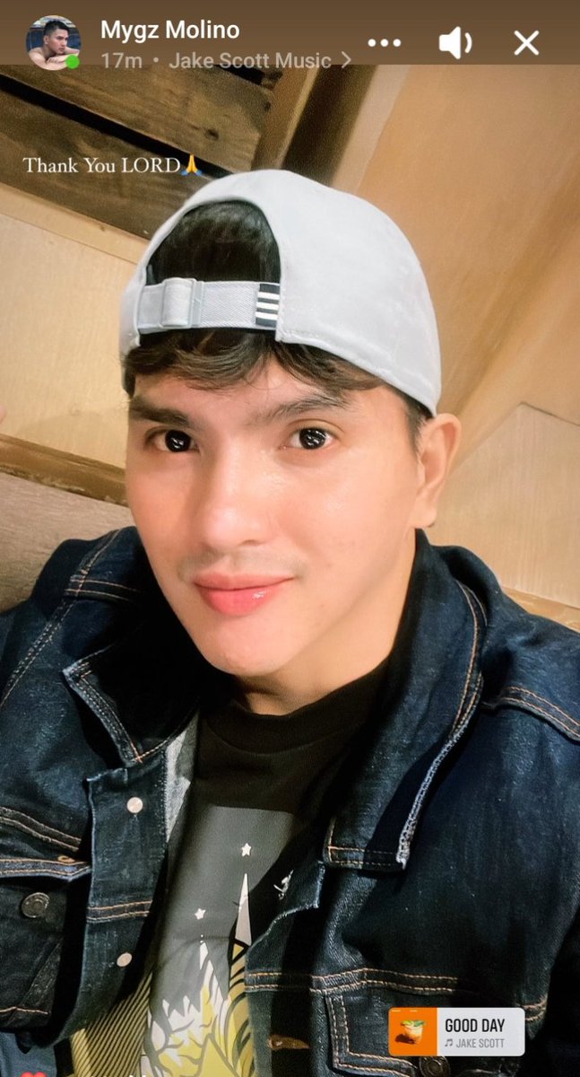 Lalaban at di susuko

#MygzMolinoAtClownz