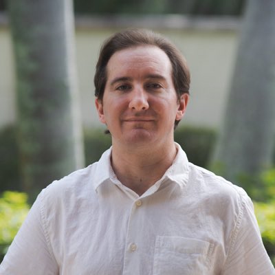 timbutt2's tweet image. #NewProfilePic