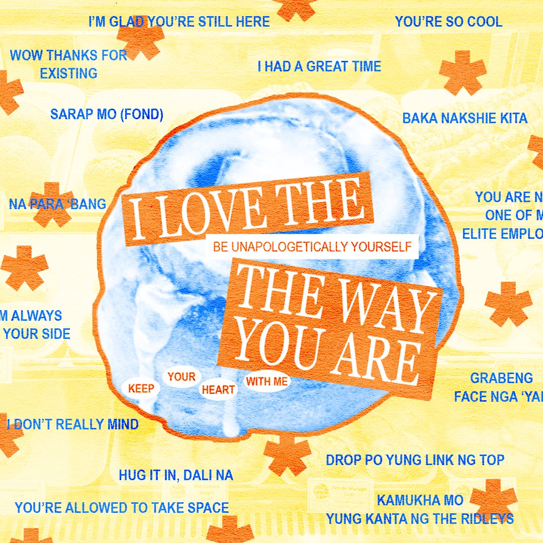 comfort cinnamon roll comfort cinnamon roll comfort cinnamon roll comfort cinnamon ro-