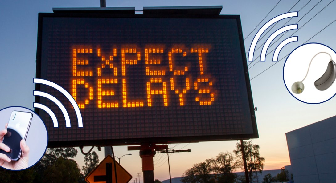 Ryan M. Corey tweet media