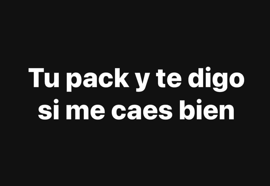 Edgar_Dgzz's tweet photo. 😎 https://t.co/2ccExoBL6B