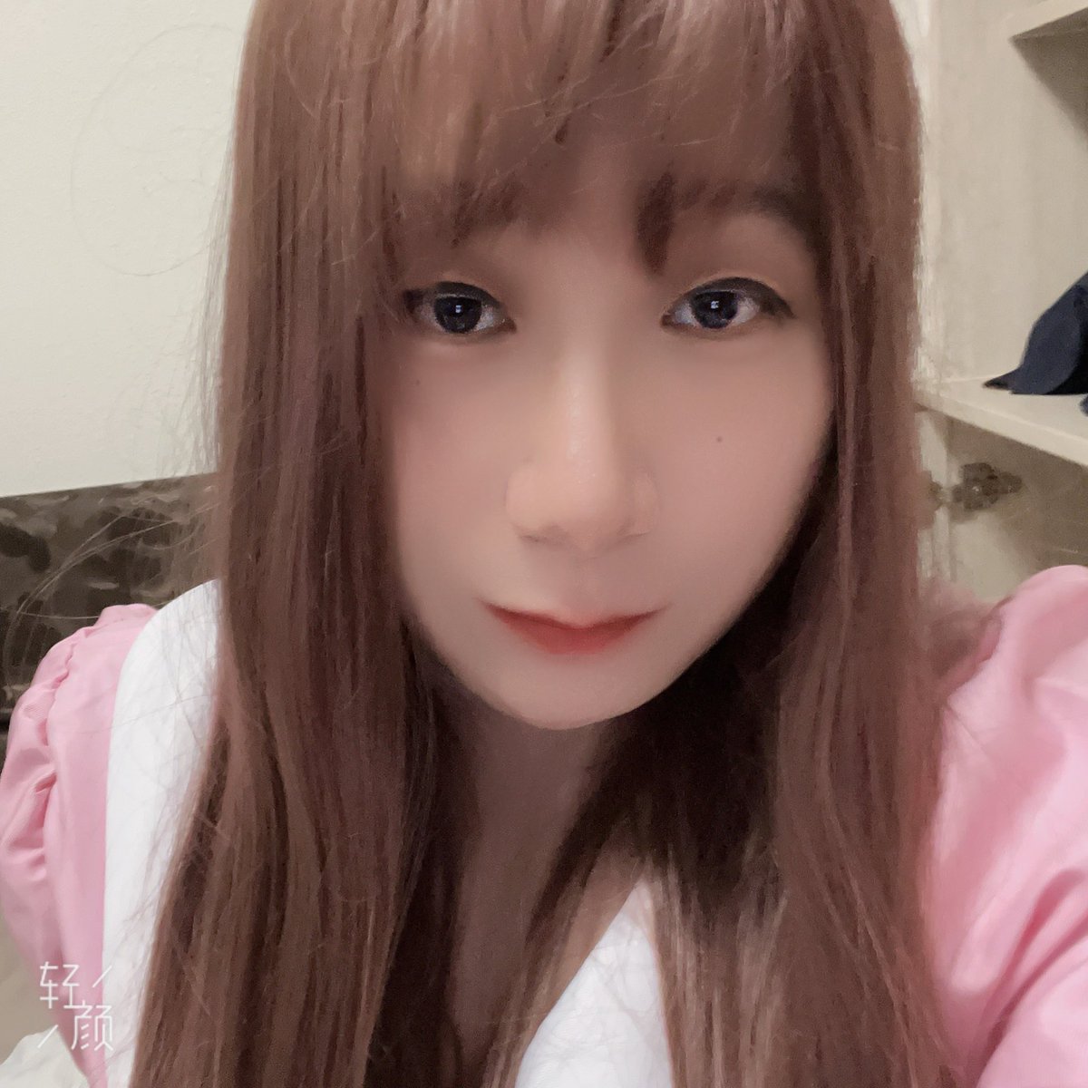 yu04729137's tweet photo. 开始存图。 小女仆 https://t.co/da6A5bZzlv