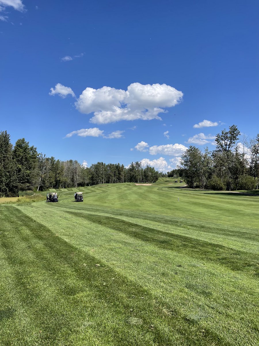 Aaron Francoeur tweet media