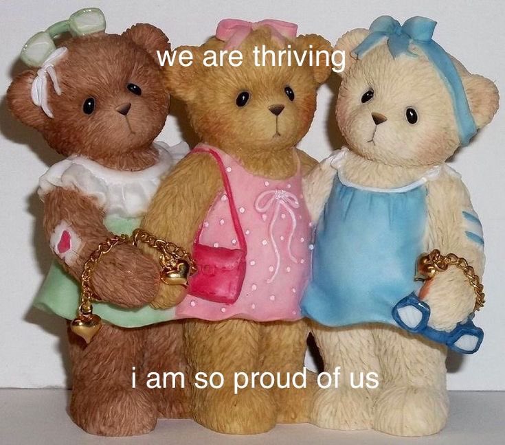 Thumbnail of www-x-com-syddivinetarot-status-1827734441378095581-762cb81ae5ab49d7