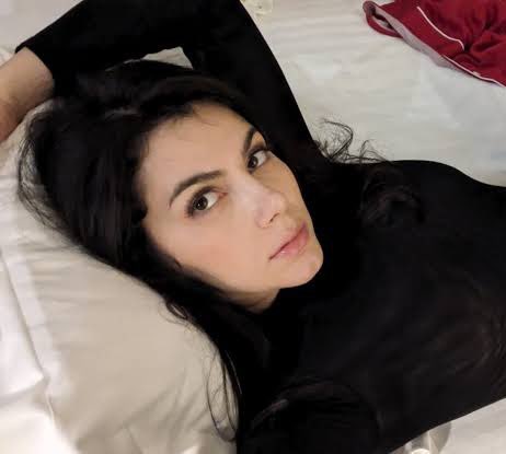 Valentines rose (@valentines38249) on Twitter photo 