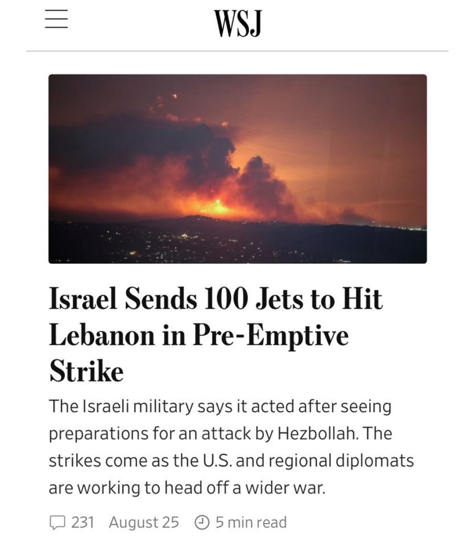 Sam Parker 🇺🇲 tweet media