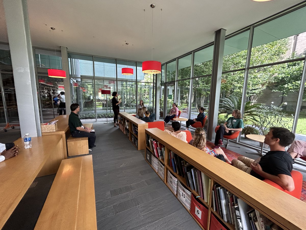 Drummeranthony's tweet photo. We had a great time at this year's BPS New Educator Institute! Thank you to our partners @gardnermuseum and @BostonSymphony for helping us show how our city’s cultural institutions make learning extend beyond classroom walls! #BPSArts4All #BPSArts @BPSiCreate https://t.co/wFv2u1EkIb