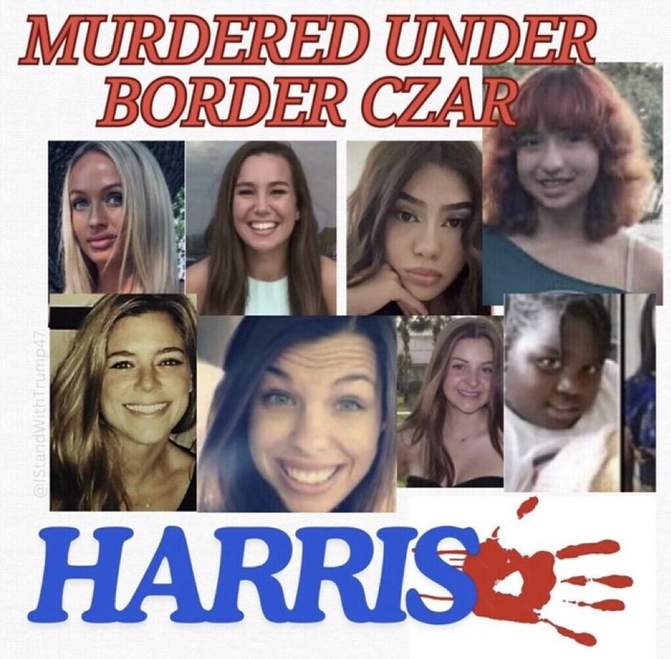 Hollywood Resistance tweet media