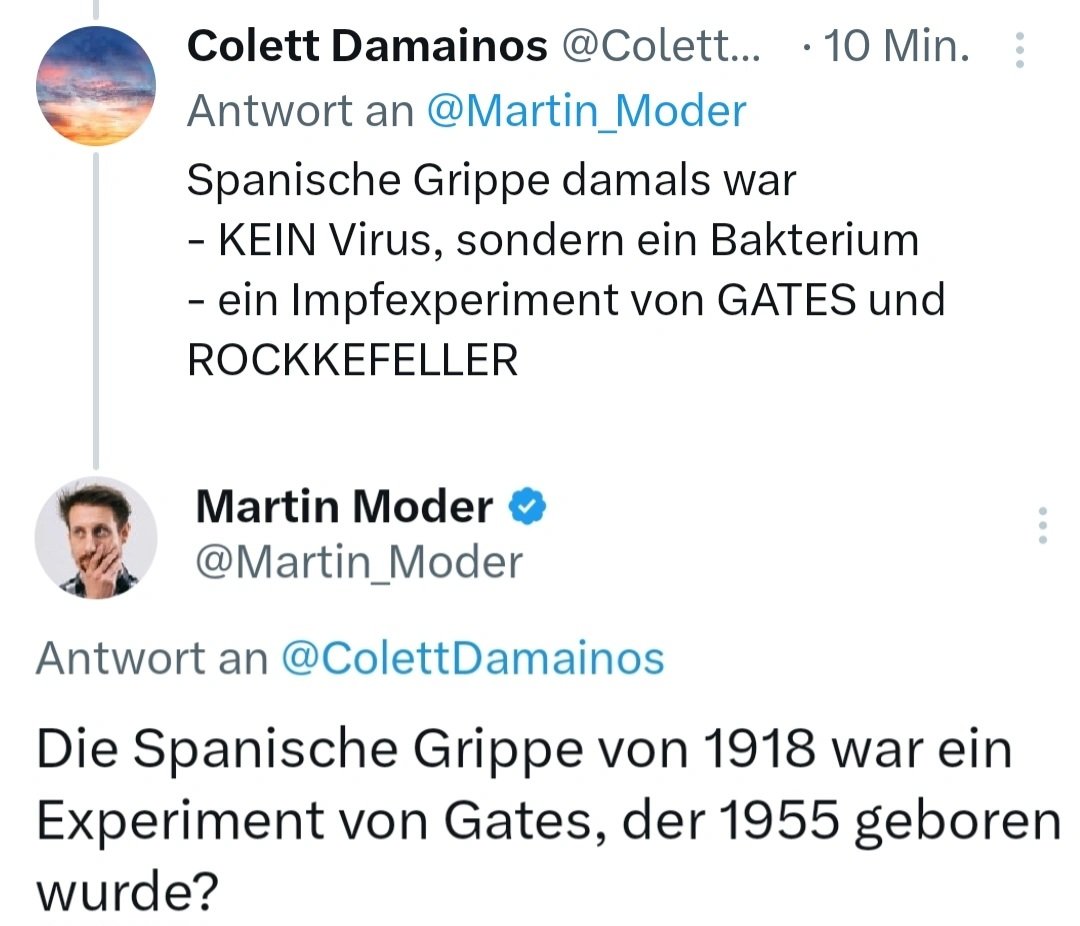 Martin Moder tweet media