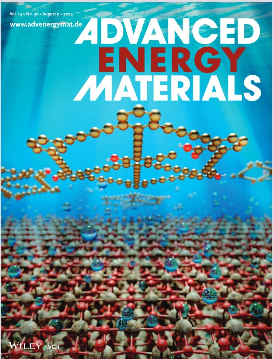 NeoPhotoCat 🇵🇸🇲🇦🇫🇷 (@neophotocat) on Twitter photo 👋Heyy check out our last work on #graphdiyne quantum dots is on the #cover of Adv. energ. mater. 🤪 @AdvSciNews congrats to <a href="/B33Ullah/">wahid ullah</a> nice collaboration <a href="/ICPlabOrsay/">Institut de Chimie Physique</a> <a href="/ISMOlab_Orsay/">@ismolab.bsky.social</a> <a href="/ICMMO_UMR8182/">ICMMO</a> <a href="/UMONSnews/">Université de Mons</a> 👋Heyy check out our last work on #graphdiyne quantum dots is on the #cover of Adv. energ. mater. 🤪 @AdvSciNews congrats to <a href="/B33Ullah/">wahid ullah</a> nice collaboration <a href="/ICPlabOrsay/">Institut de Chimie Physique</a> <a href="/ISMOlab_Orsay/">@ismolab.bsky.social</a> <a href="/ICMMO_UMR8182/">ICMMO</a> <a href="/UMONSnews/">Université de Mons</a>