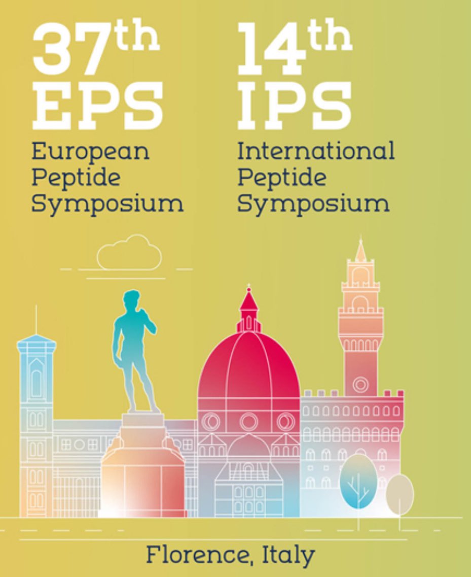 Tilman Hackeng tweet media