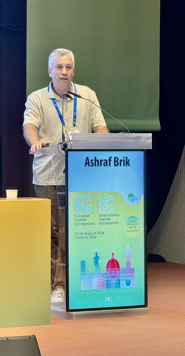 Tilman Hackeng tweet media