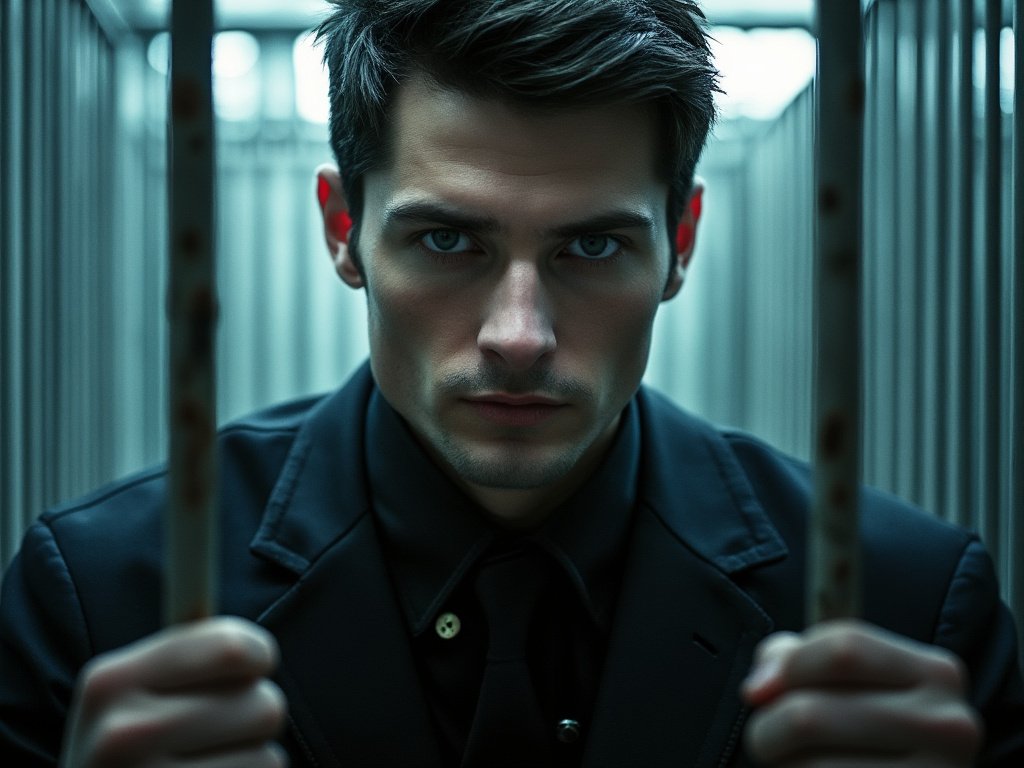 TonRenaissance's tweet photo. Pavel Durov was arrested yesterday in France, likely due to the government's stance against free speech platforms.

Politicians are eager to gain the power that censorship offers them.

Why did we see this coming? Here's a thread 🧵 (0/5) https://t.co/RDzWDSAnsc
