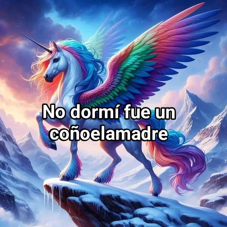 🇻🇪 𝐖 𝐈 𝐖 𝐈 (@ojosverdex) on Twitter photo 