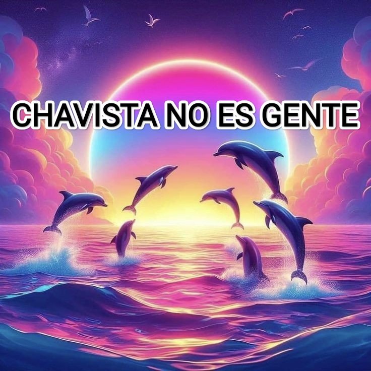 🇻🇪 𝐖 𝐈 𝐖 𝐈 (@ojosverdex) on Twitter photo 