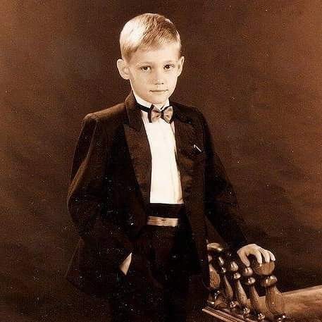 Sauron de Alpargatas tweet media