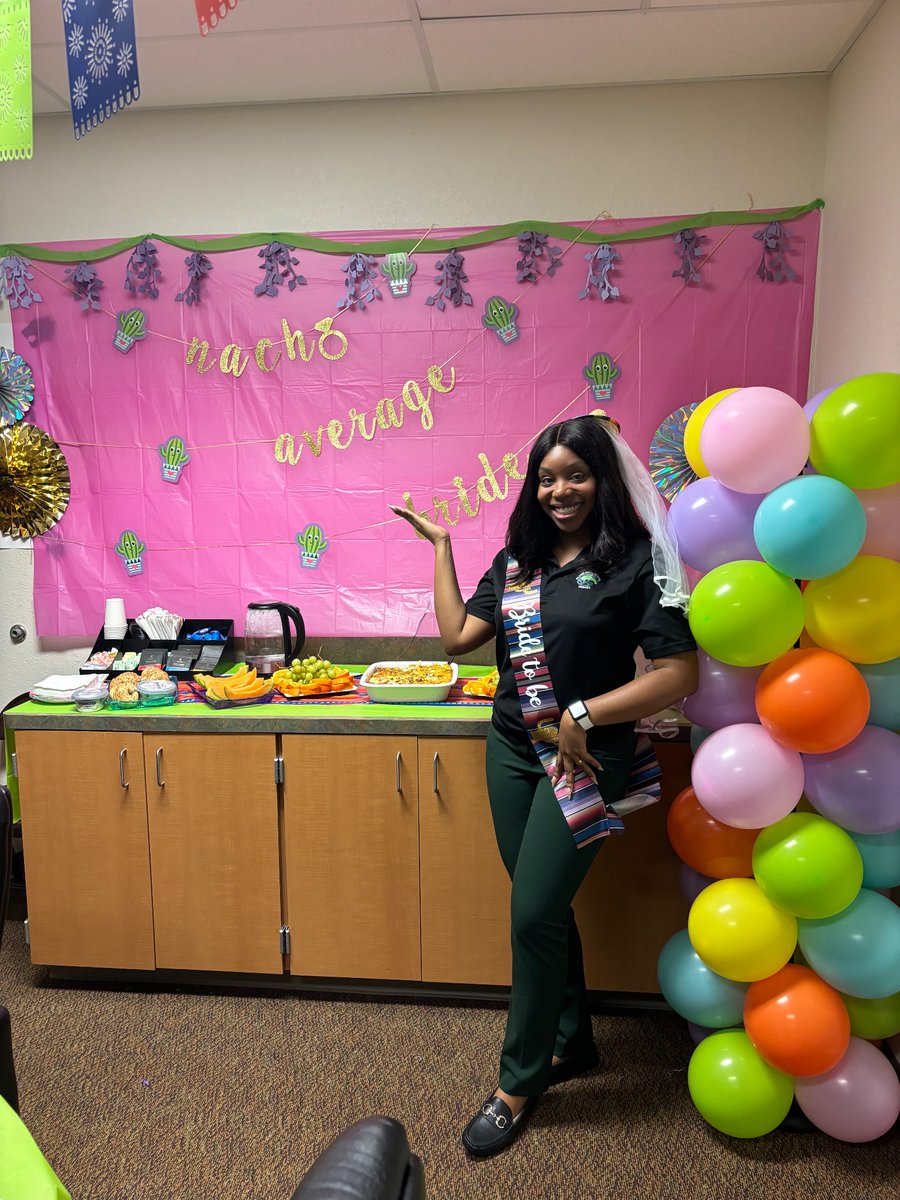 Steph Mentore tweet media