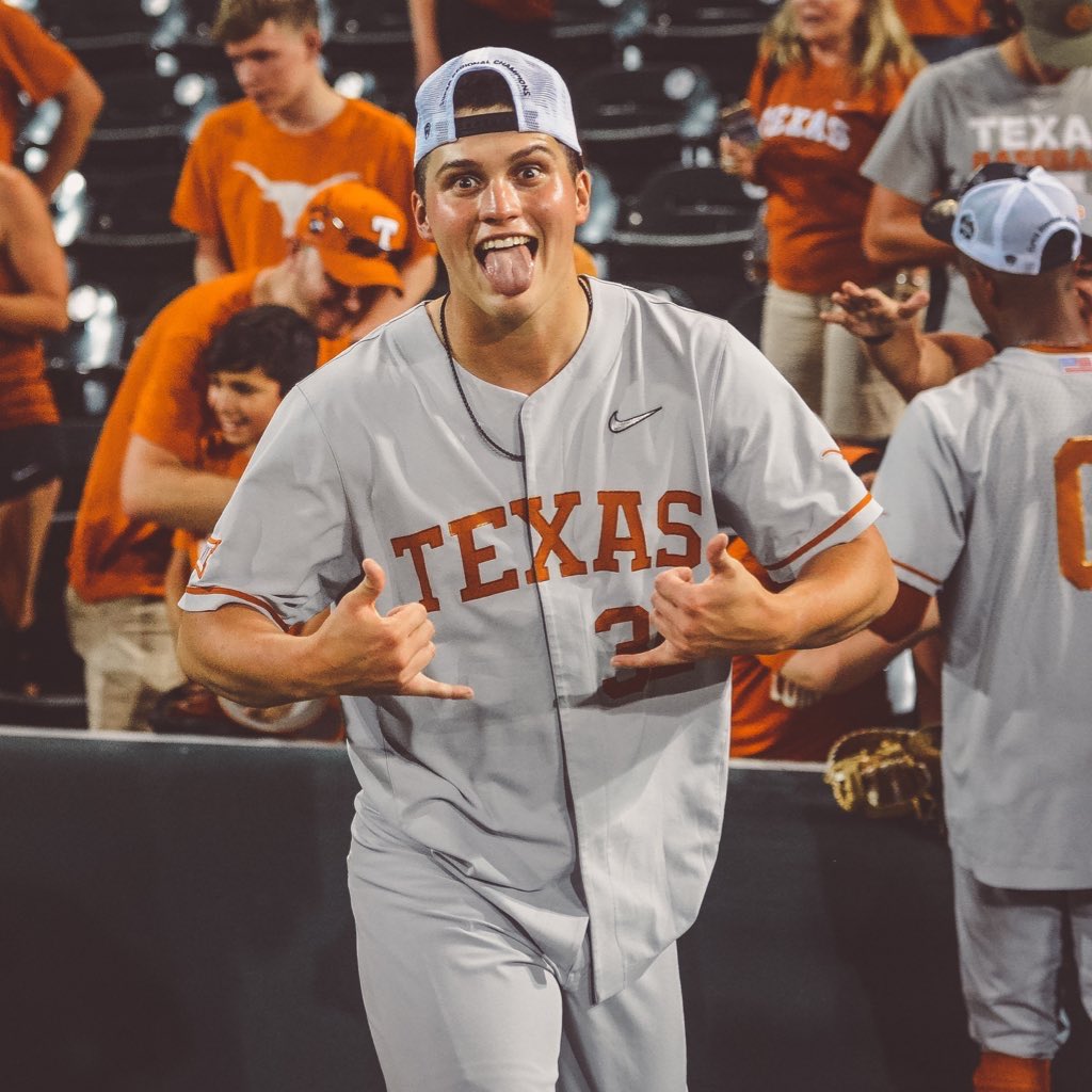 Carli Todd tweet media