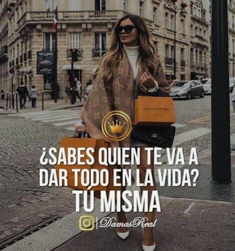 Excelente y bendecido Domingo 💚