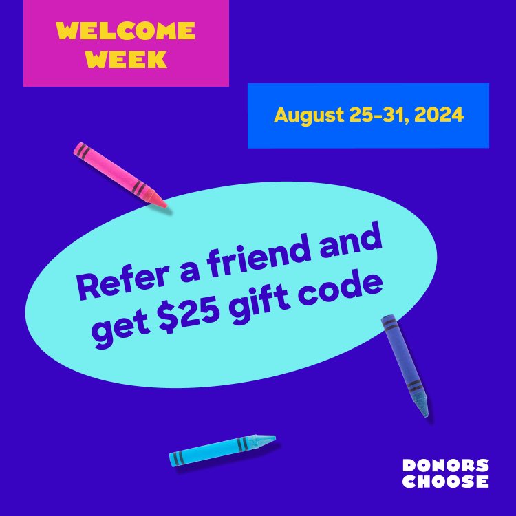 🍎Rebecca Richardson M.Ed 🍎 tweet media