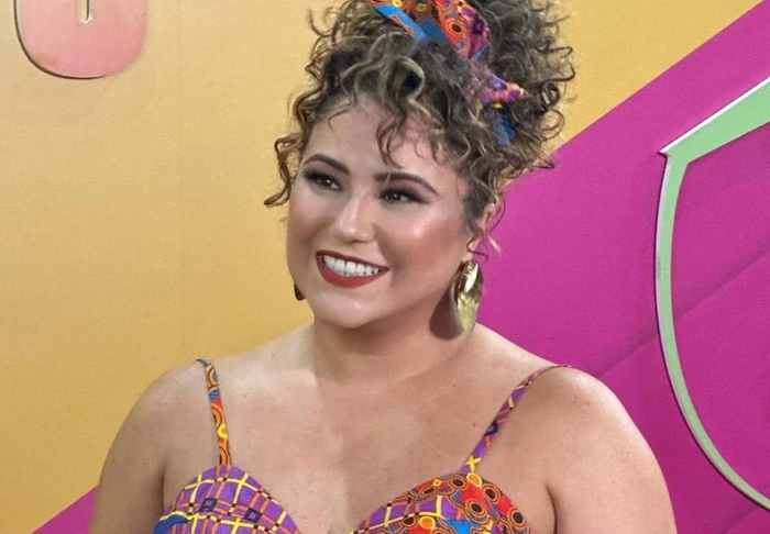 Metropoles's tweet photo. ➡️Maria Rita pede ajuda após caminhão com instrumentos ser roubado no RJ

“Quem tiver informações, por favor, entrar em contato conosco”, pediu Maria Rita

Leia: https://t.co/6mBEUehpU6 https://t.co/4WFLQDt5ch