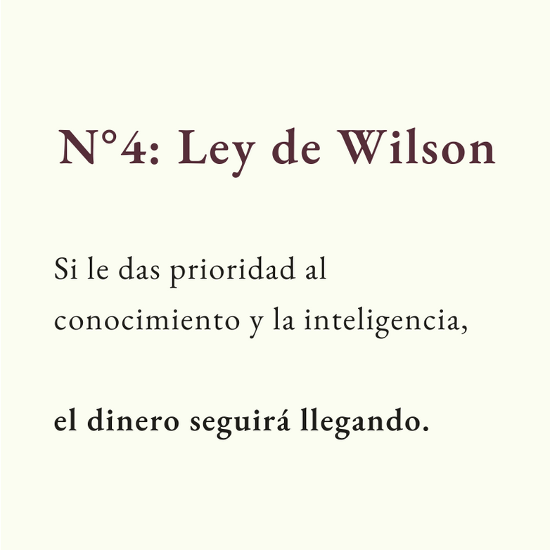 Antonio_RodriIA's tweet photo. 4. https://t.co/2k68RRbpOY