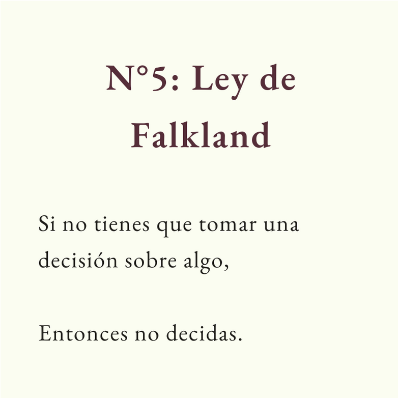 Antonio_RodriIA's tweet photo. 5. https://t.co/qMONT1pa7Y