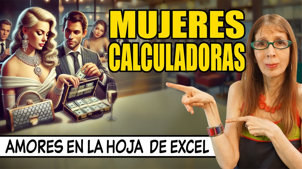RoxanaKreimer's tweet photo. Tal como nos enseñó Kant, ningún ser humano debe ser tomado solo como un medio para un fin. ¿Un hombre elegido por su estatus o su dinero es un hombre cosificado, tan cosificado como en la narrativa feminista lo son las mujeres, cuando solo se las considera en virtud de su juventud y su belleza? 
En el video de hoy: un poco en serio y un poco en broma, las mujeres calculadoras, las que eligen a los hombres por su estatus o su dinero. 
En el final, el respaldo científico de lo dicho en la primera parte. https://t.co/iZe2zzkgo8