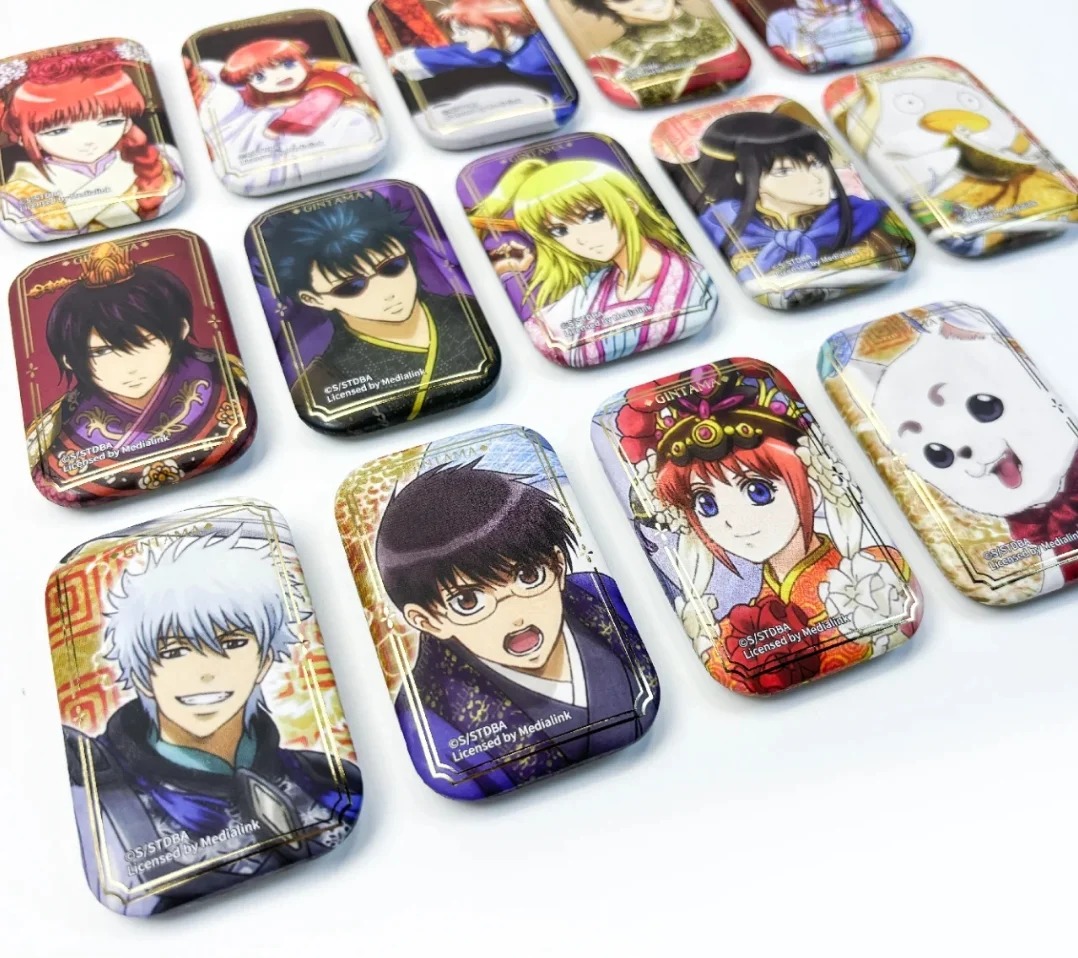 中国古玩　シャム銀蓋物　118g/幅約8.5㎝　東Y7-0630② 大容量の保存瓶・蜂蜜瓶としても活躍！大口径のツイストキャップの