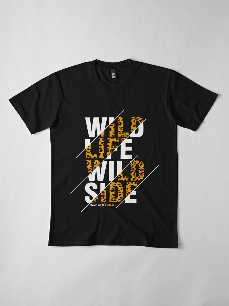 MenPixels's tweet photo. Wild Life Wild Side
#jacksonwillart #menpixels #redbubbl #teepublic #teepublicshop #teepublicdesign #redbubbleart #teepublicmug #redbubblemug #mugsforsale #stickers #sale #store #shop #smallbusiness #independentartist #artist #art #explore #digitalart #wildlife #wildlifeplanet https://t.co/FDEnbw8QPD