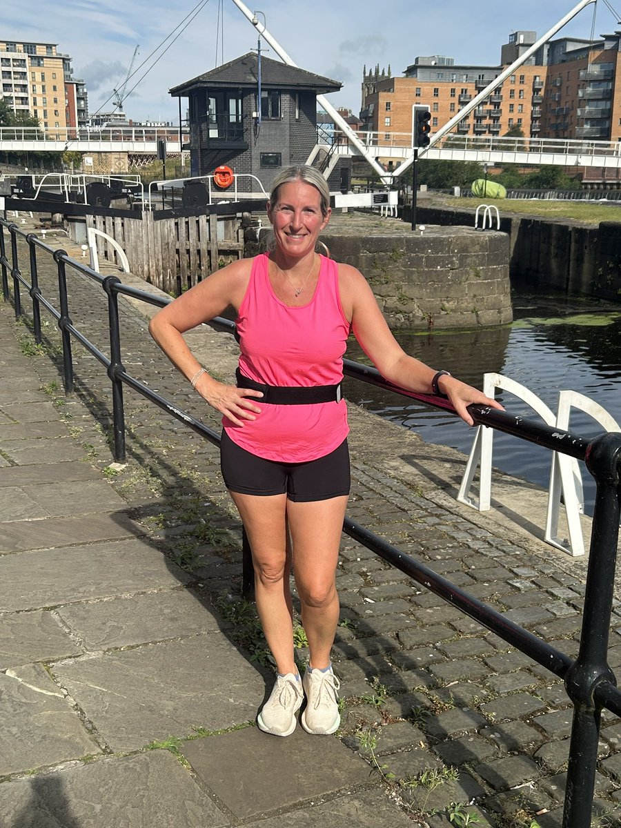 Cath Liddington tweet media