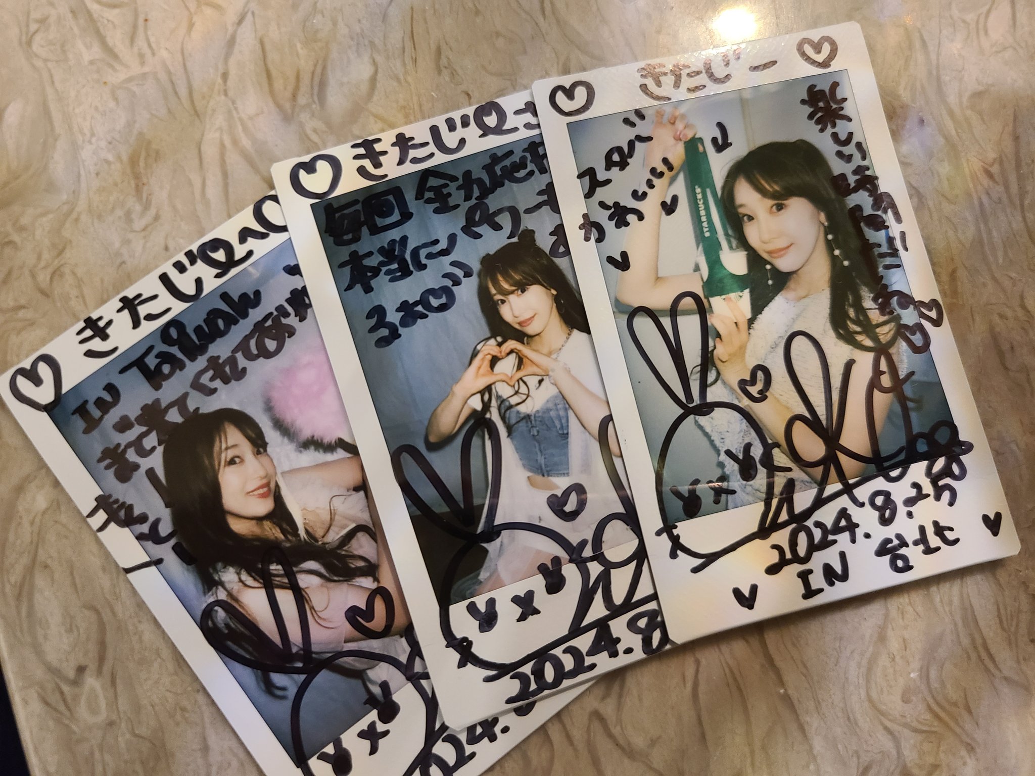 ⭐️美品レア⭐️2ndX'mas featuring dreamSweets嘉陽愛子 ⭐️美品レア⭐️2ndX'mas featuring dreamSweets嘉陽愛子