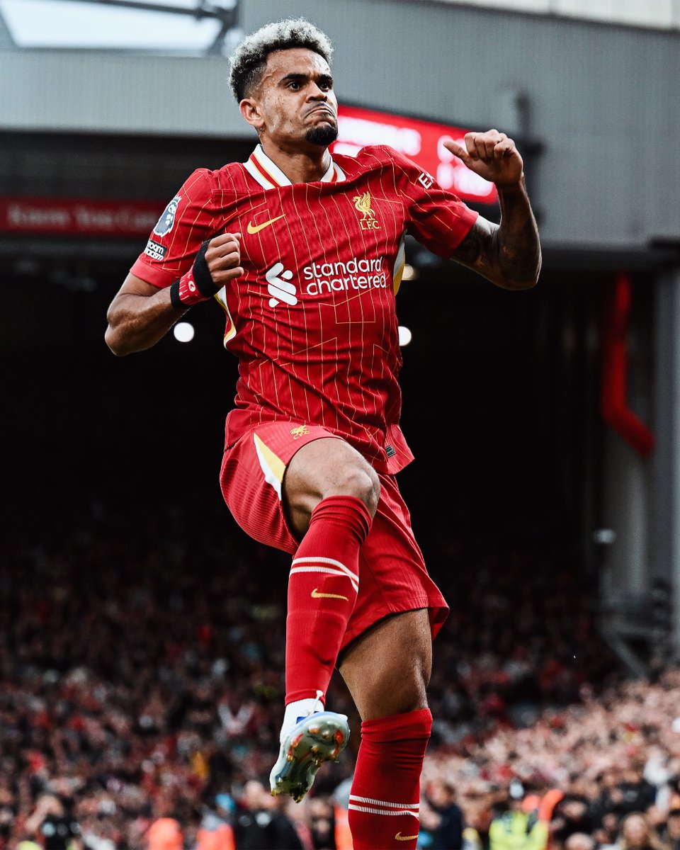 LFC's tweet photo. 😮‍💨 https://t.co/sHmDGHQXWt