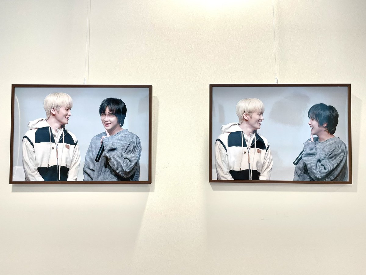 너무 예뻤던 카페😍😍 
공간도 넓어서 막동얘기 실컷 하다 왔다아

#Youth_memories_