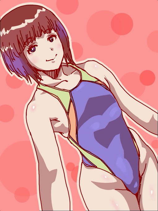 @MaQ_N おめでとうございマース!🎉🎂 