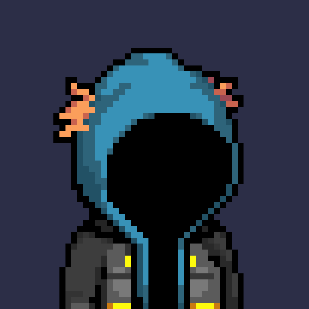 <a href="/SneaXTheDegen/">💎Sneax.sol</a> <a href="/wifHoodie/">wifHoodie.com</a> <a href="/Wif3Traits/">W3T : Faceless DAO</a> hoodiewifSunsagabanner. 

damn. 🤝 .