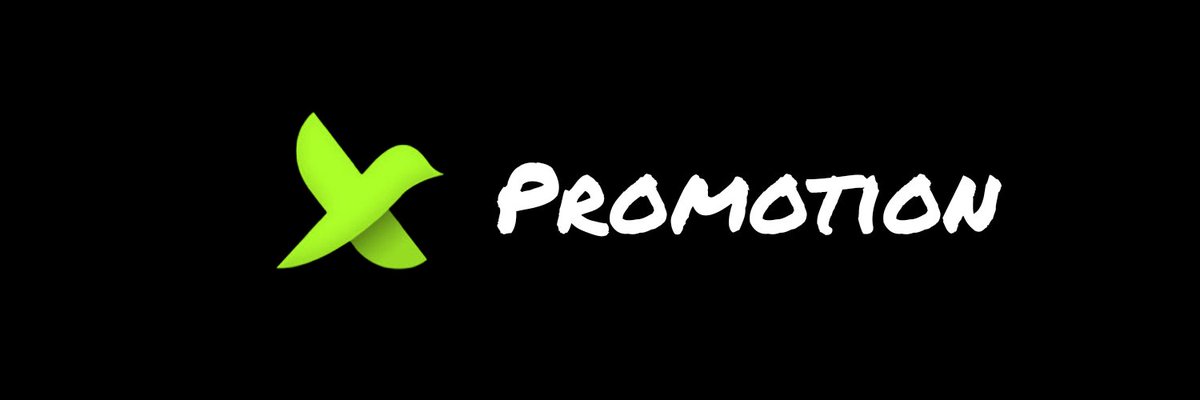 💚 Green Bird Promotion 

🟢 List 14

Sunday Special 😀 

सबका साथ सबका विकास 
एक दूसरे का साथ दो 

कमेन्ट में 🆔️ डालें ✅️ 

मुझे <a href="/indYOUTHspeaks/">INDIA YOUTH Speaks</a> को फॉलो करें l

प्रमोशन 🆔  👇🏻

<a href="/GudduY96606/">Guddu yadav07</a> 
<a href="/tanvi1011/">tanvi</a> 
@KamalTassed
<a href="/SD83868222/">SUMAN DAS (S.D)</a>
<a href="/NISHA_KASHI/">Nishita Bhumi</a>