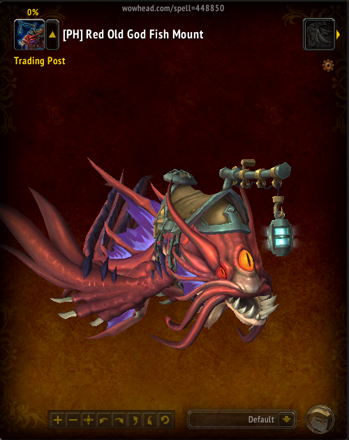 Chris "Chip" Potter tweet media