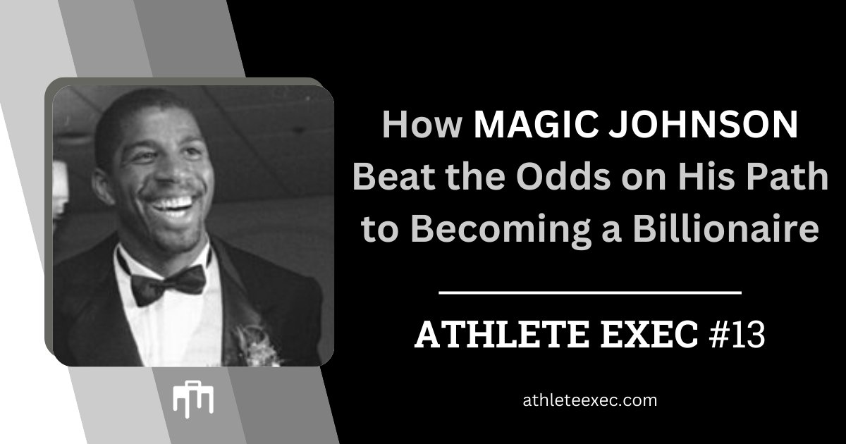 Ryan G. Cox tweet media